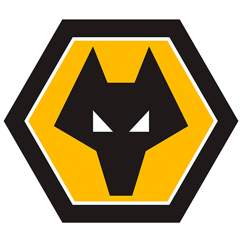 Liverpool vs Wolverhampton Prediction: Will the home side manage to win?