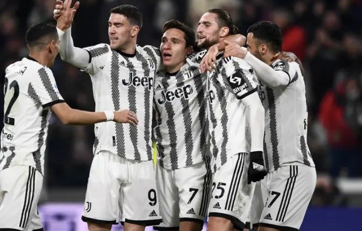 Freiburg vs Juventus Prediction, Betting Tips & Odds │16 MARCH, 2023
