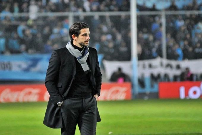 Racing Club de Avellaneda vs Arsenal de Sarandí Prediction 19 July 2022