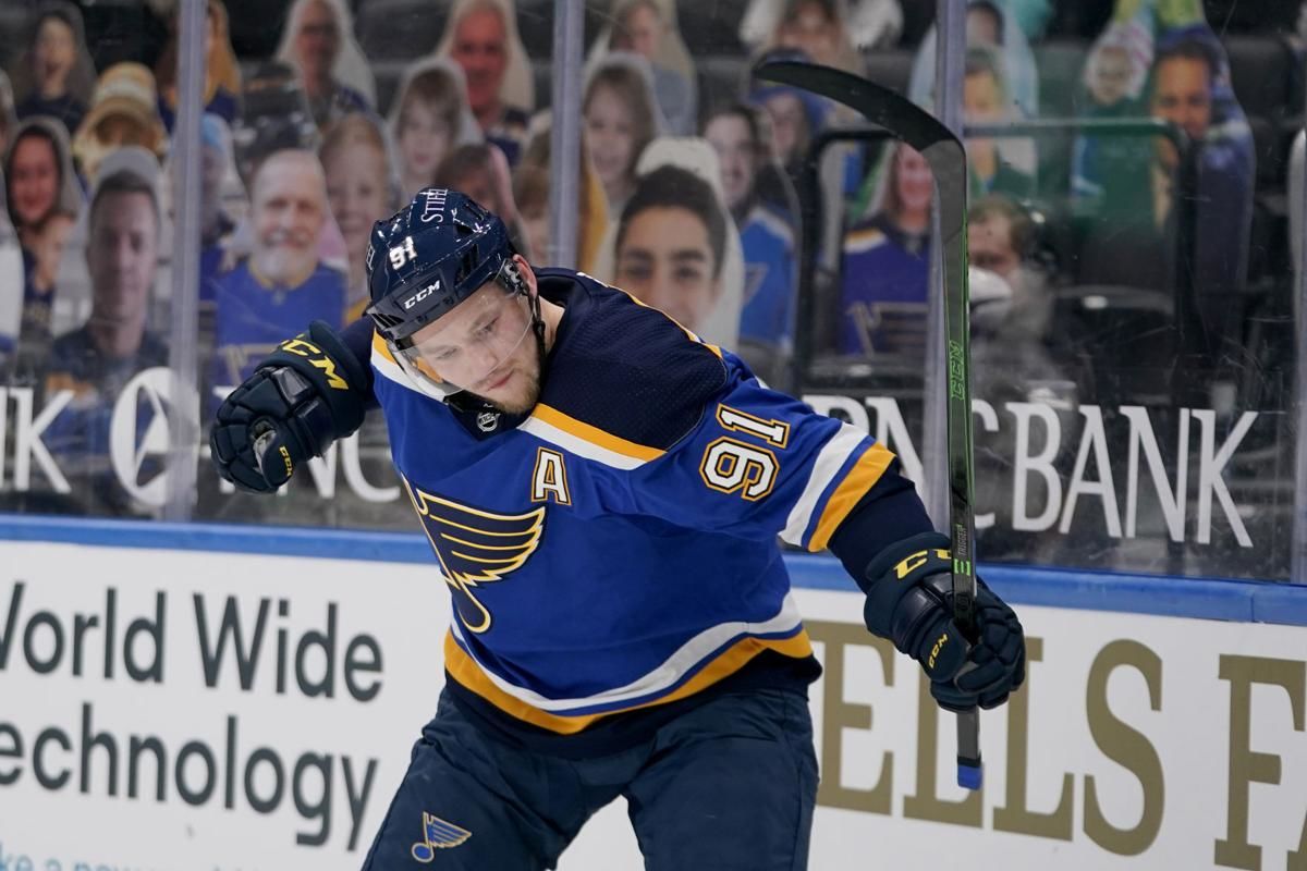 St. Louis vs Seattle Prediction, Betting Tips & Odds│26 FEBRUARY, 2025