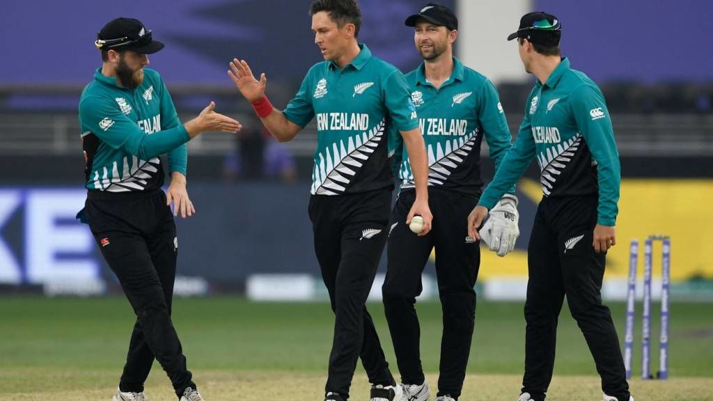 Scotland vs New Zealand Prediction, Betting Tips & Odds | 27 JULY, 2022