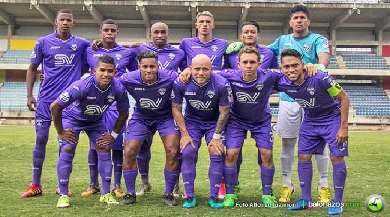 Metropolitanos FC vs Carabobo FC Prediction, Betting Tips & Odds │08 APRIL, 2023