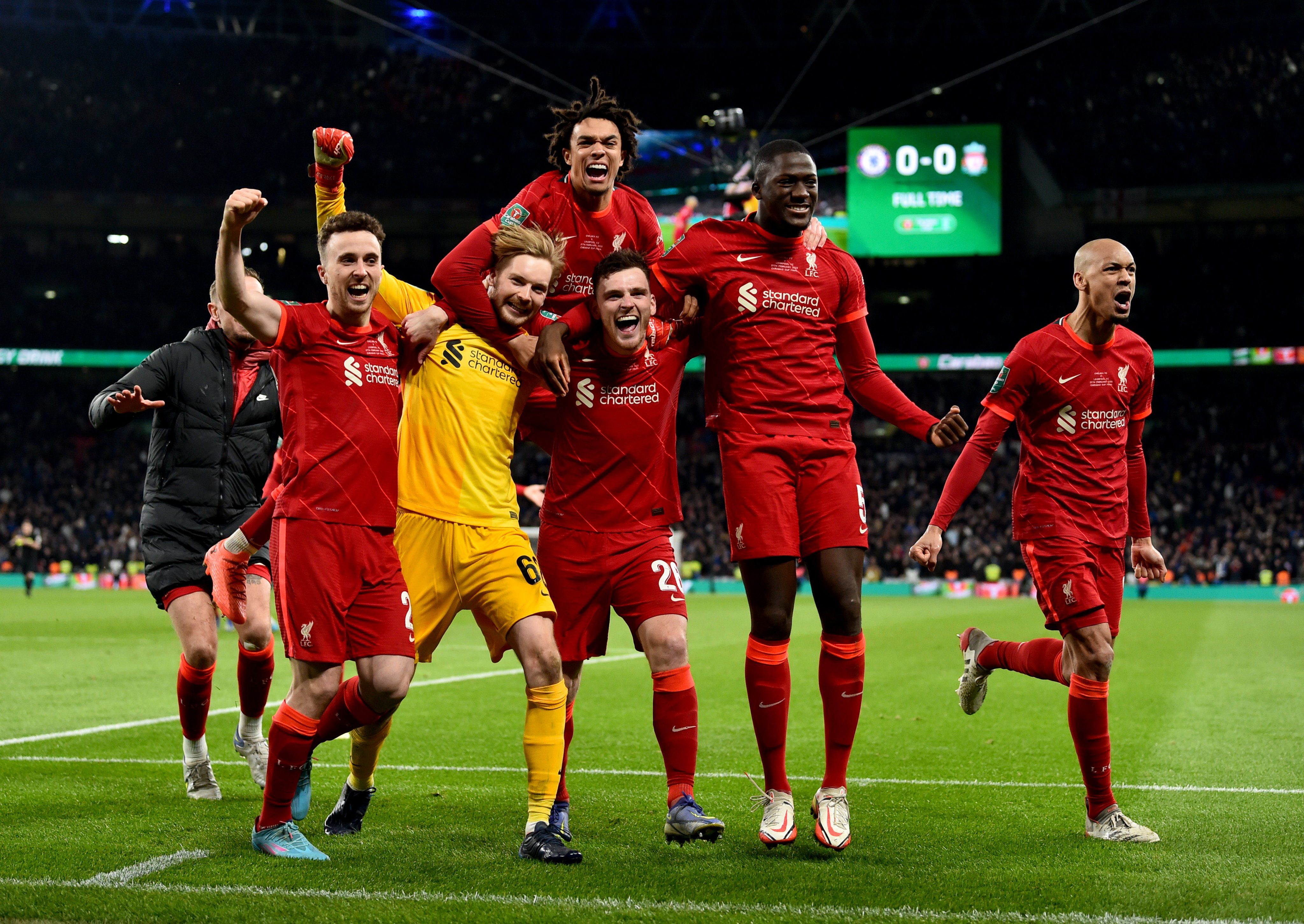 Accumulator Tip for February 28 Prediction, Betting Tips & Odds | 28 FEBRUARY, 2024