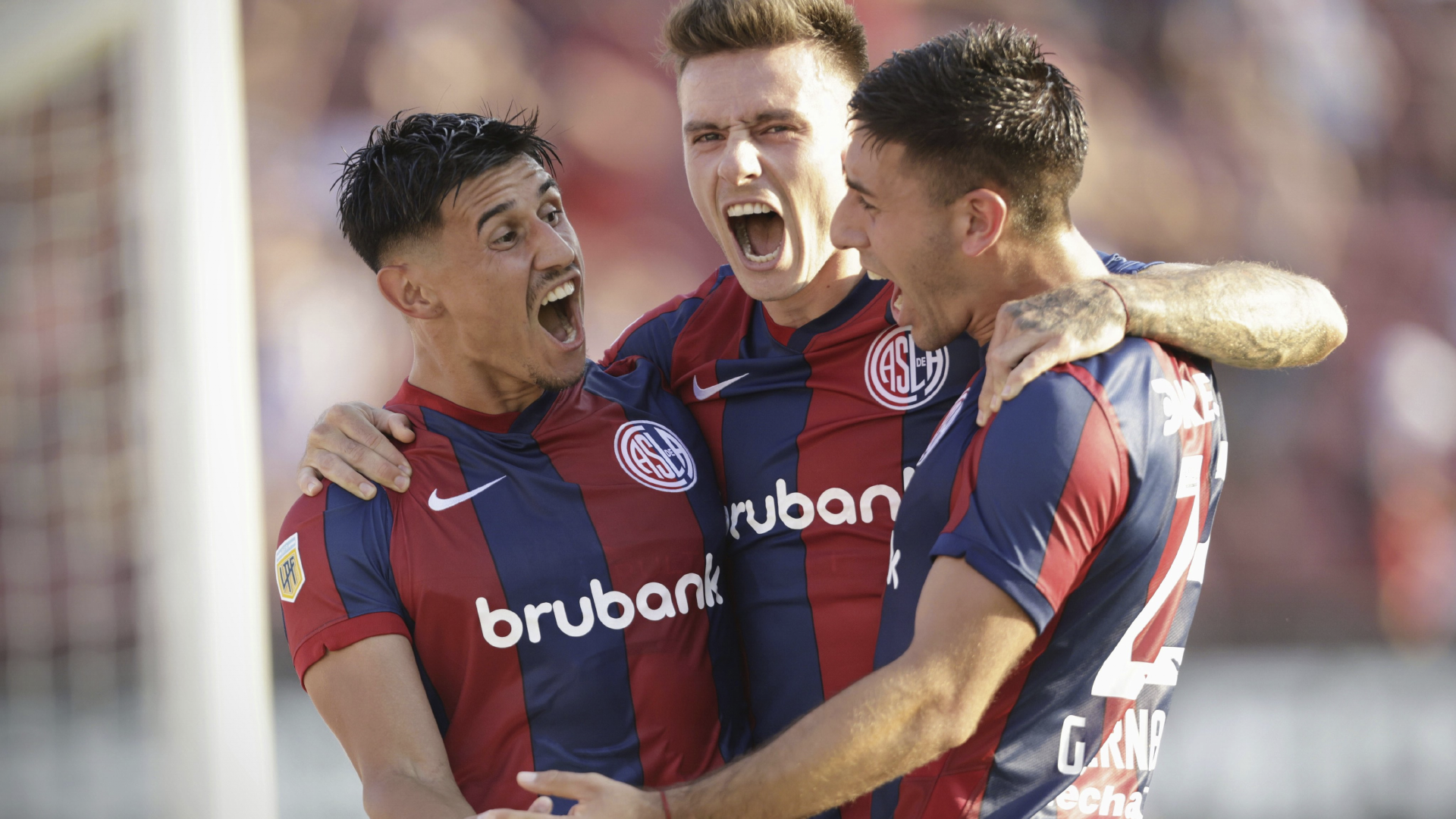 Estudiantes de Mérida vs. San Lorenzo. Pronostico, Apuestas y Cuotas│ 5 de abril de 2023