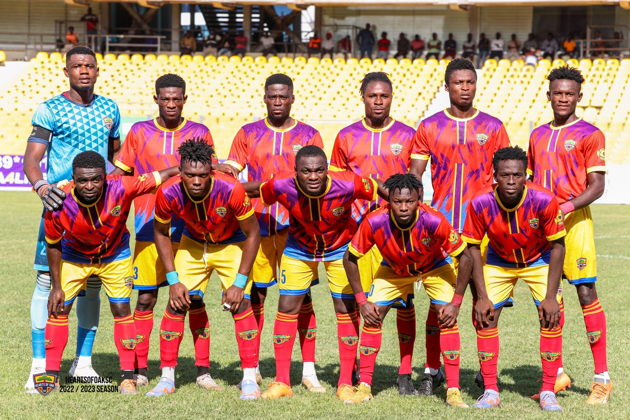 Nations FC vs Karela United Prediction, Betting Tips & Odds | 25 NOVEMBER, 2023