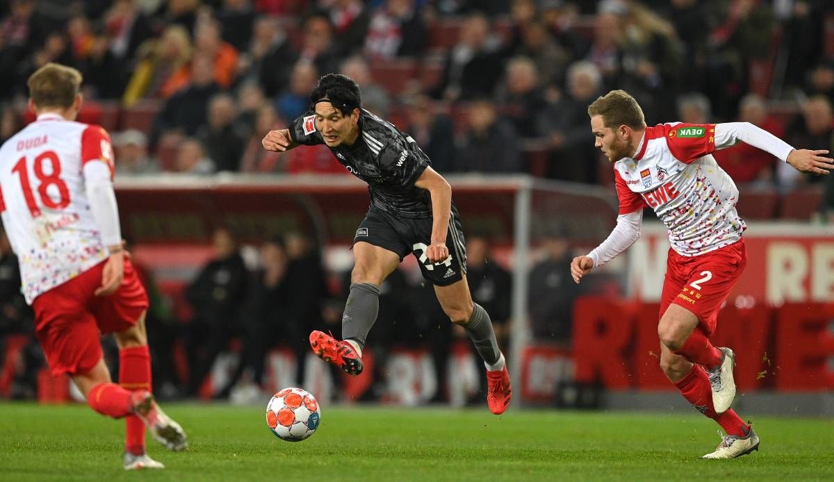  SC Freiburg vs Union Berlin Prediction, Betting Tips & Odds │13 JANUARY, 2024