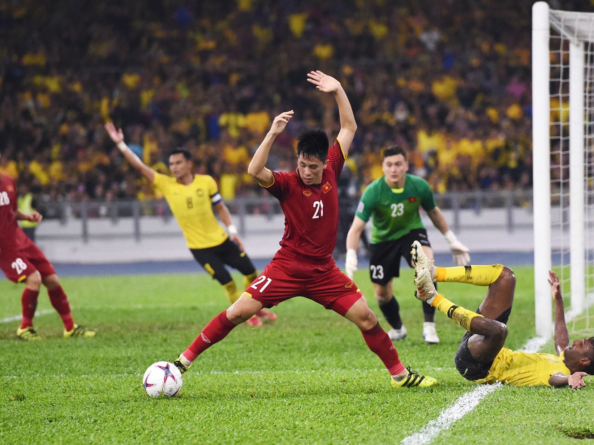 Binh Dinh vs Hanoi Police Prediction, Betting Tips and Odds | 22 JULY, 2023