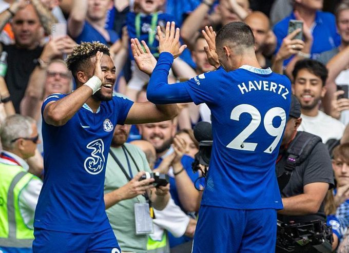 Chelsea vs Bournemouth Prediction, Betting Tips & Odds │27 DECEMBER, 2022