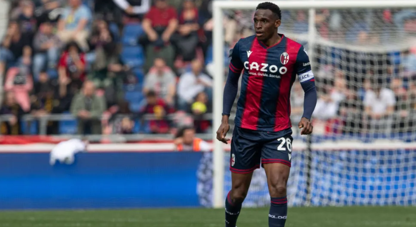 Fiorentina vs Bologna: Prediction for the Match on May 18, 2025