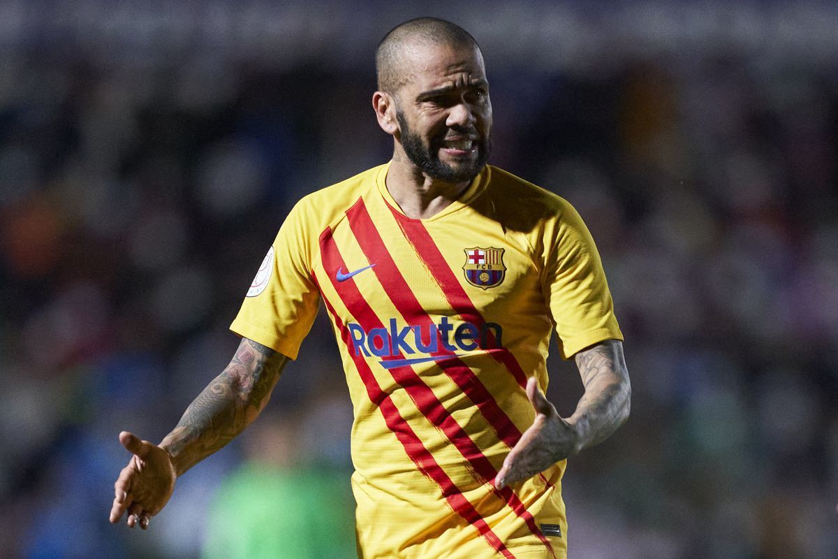 Granada vs Barcelona Prediction, Betting Tips & Odds │8 JANUARY, 2022