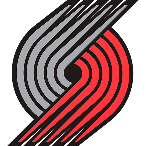 Houston Rockets vs Portland Trail Blazers: Bet on Offense