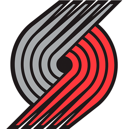 Portland Trail Blazers