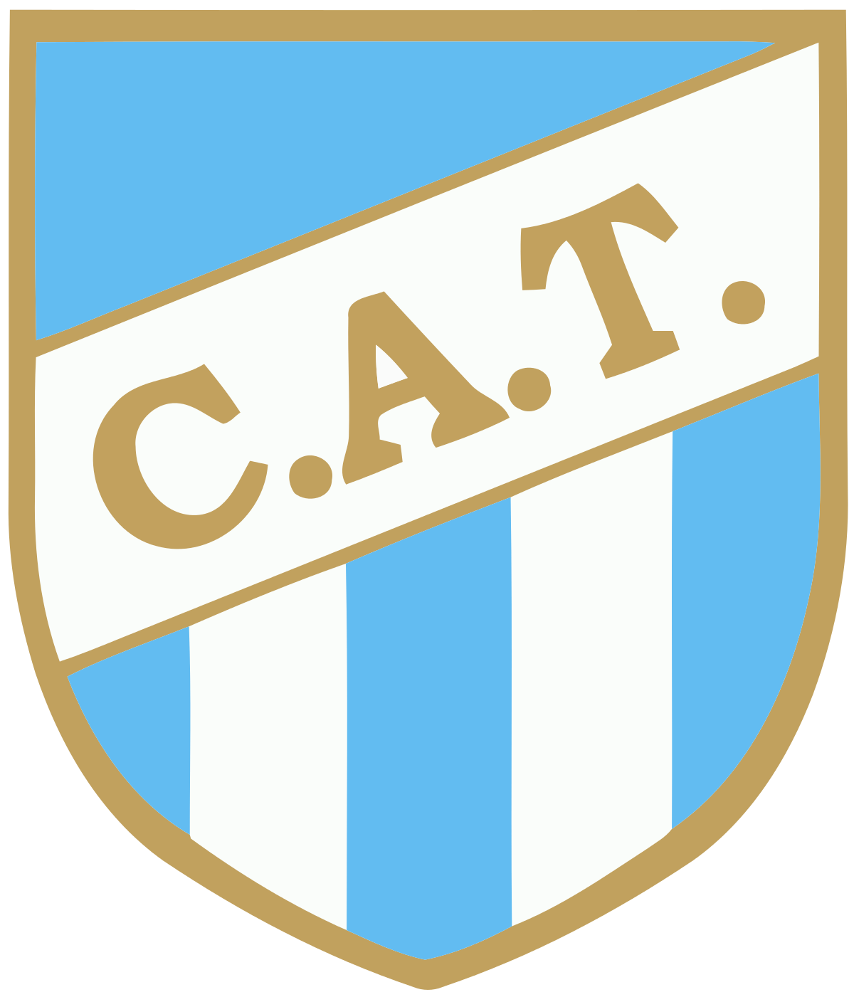 Atl. Tucuman vs Gimnasia La Plata Prediction: Can Atl. Tucuman reach their 3rd straight victory?