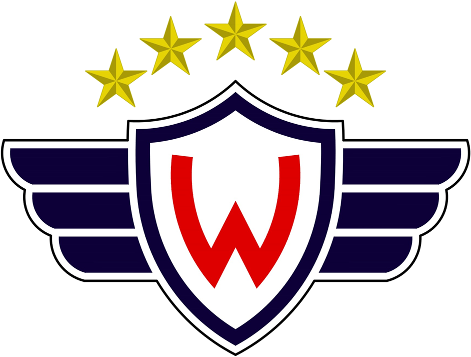 C.D. Jorge Wilstermann