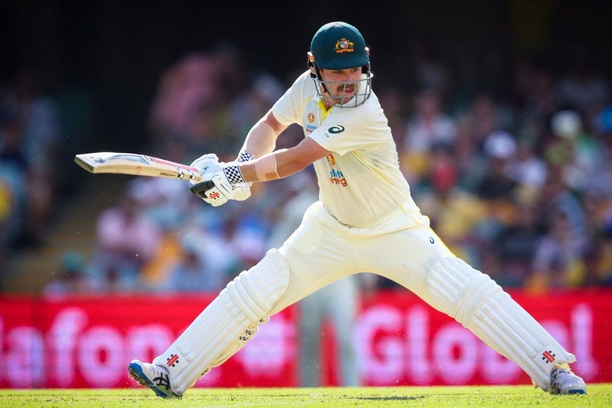 The Ashes: Travis Head to miss the Fourth Test