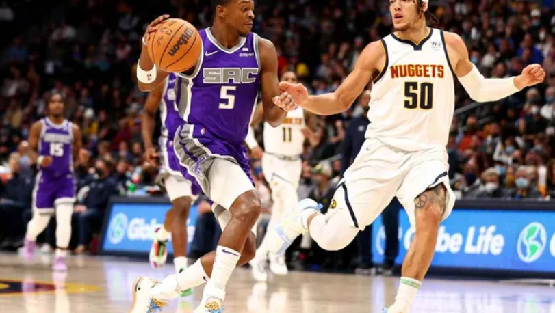 Denver Nuggets vs Sacramento Kings Prediction, Betting Tips & Odds│ 24 JANUARY, 2025