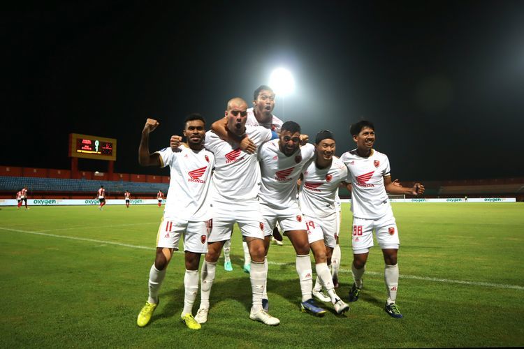 Madura United vs PSM Makassar Prediction, Betting Tips and Odds | 21 APRIL 2024