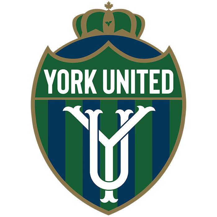York United vs Vancouver. Pronóstico: un partido equilibrado
