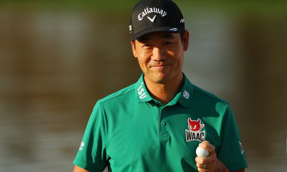 Mike Weir vs Kevin Na Prediction, Betting Tips & Odds │06 APRIL, 2023