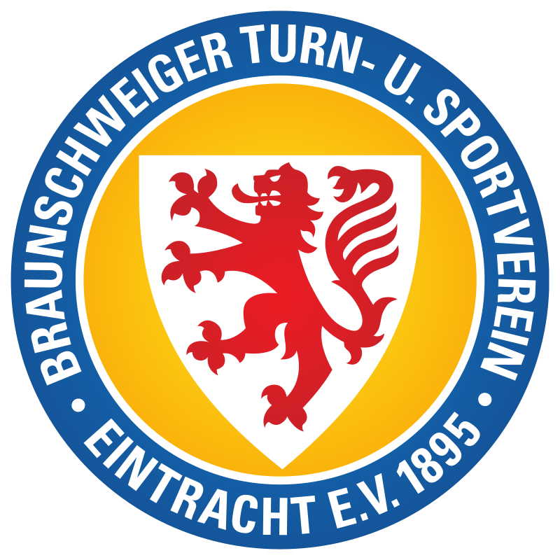 Eintracht Braunschweig