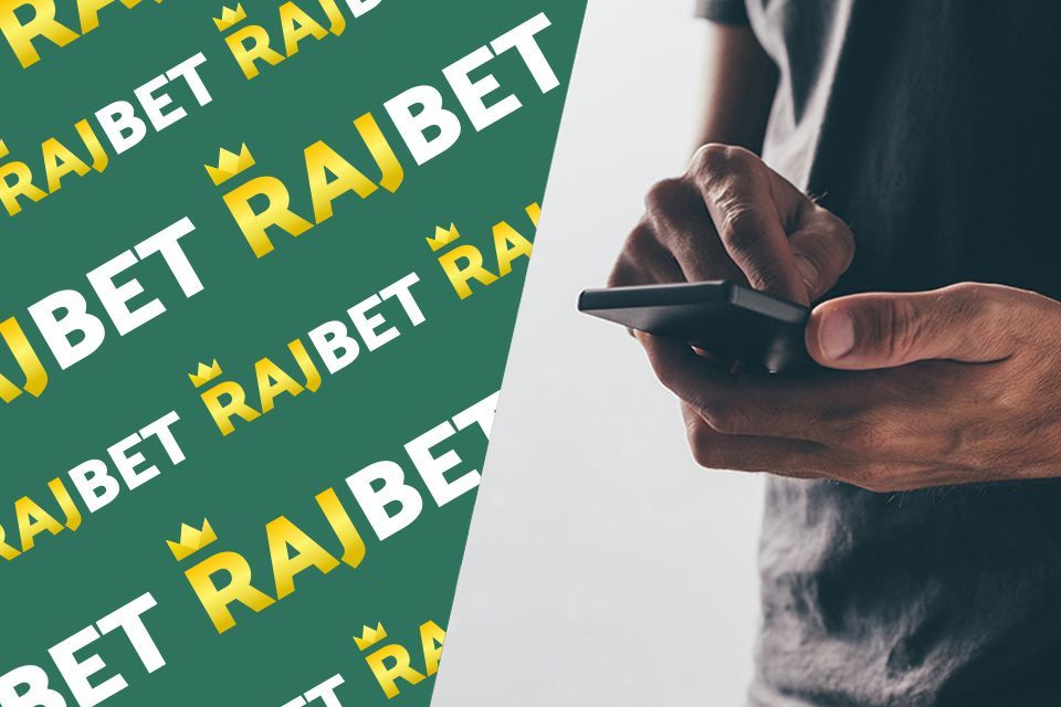 Rajbet App for India