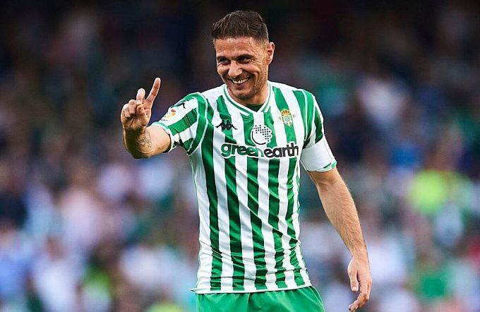 Real Betis vs Villarreal Prediction, Betting Tips & Odds │11 SEPTEMBER, 2022