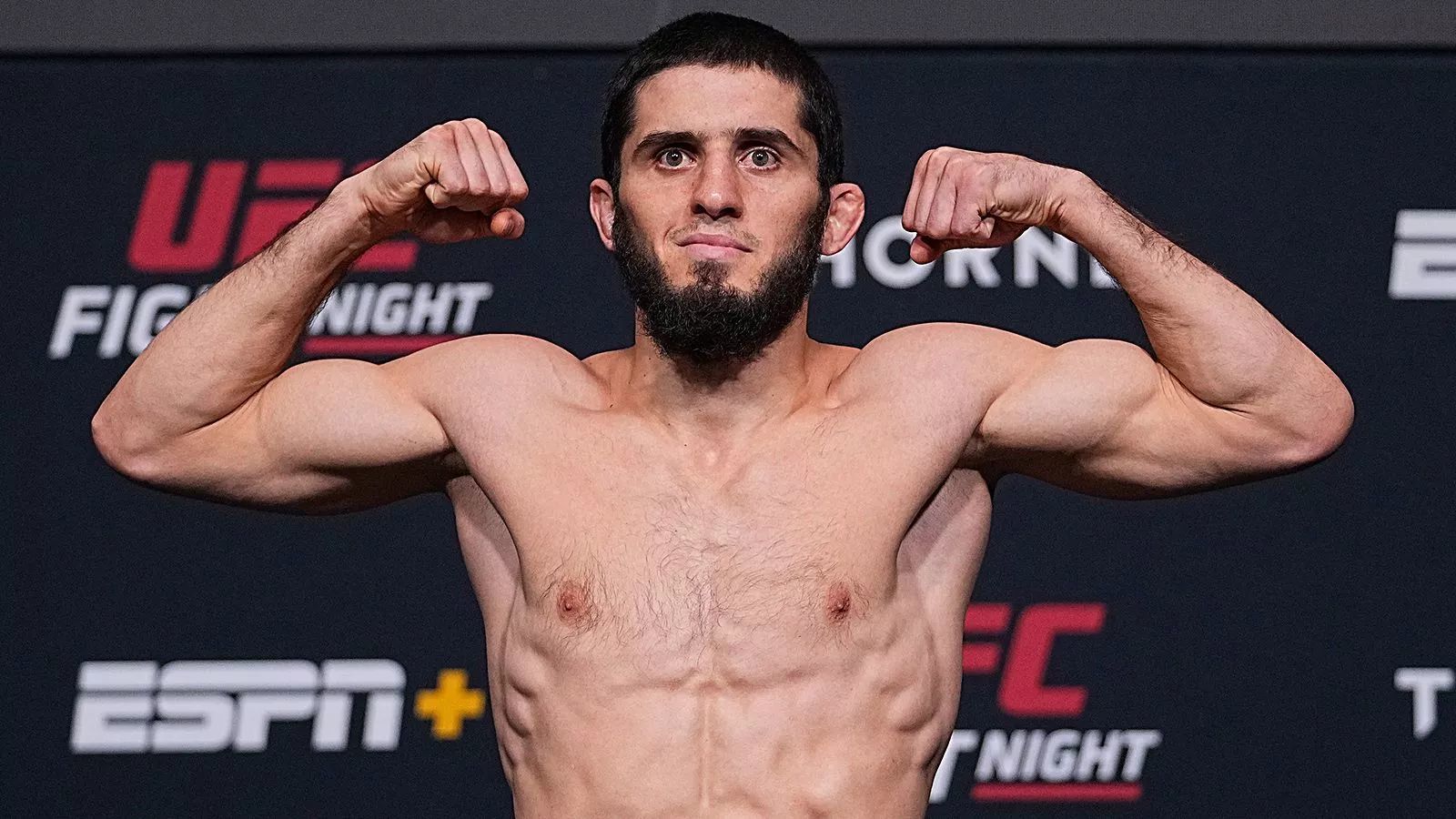 Islam Makhachev vs Renato Moicano Prediction, Betting Tips & Odds │19 JANUARY, 2025