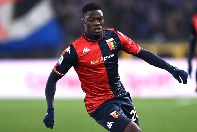 Genoa vs Lecce Prediction, Betting Tips & Odds │28 JANUARY, 2024