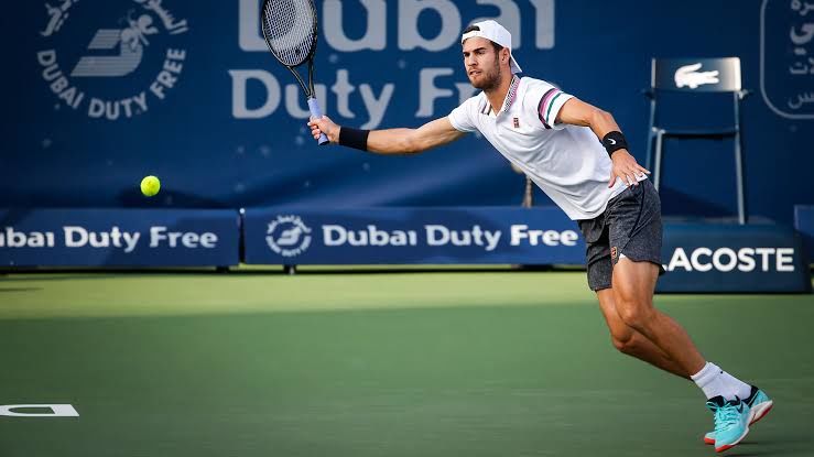 Karen Khachanov vs Ben Shelton: Prediction for the Match on August 08, 2025