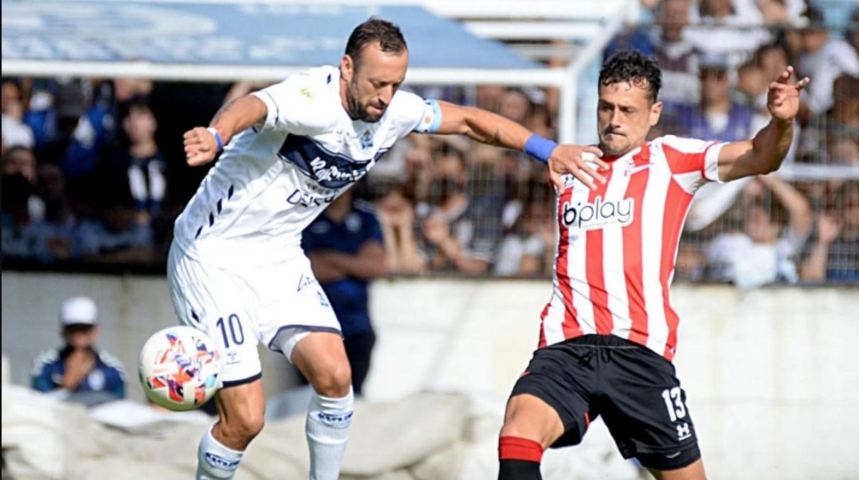 Gimnasia y Esgrima La Plata vs. Instituto de Córdoba. Pronostico, Apuestas y Cuotas│18 de febrero de 2023