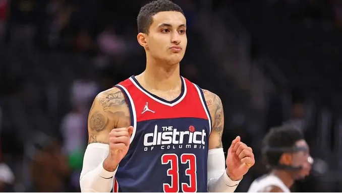 Portland Trail Blazers vs Washington Wizards Pronóstico, Apuestas y Cuotas│21 de diciembre de 2023