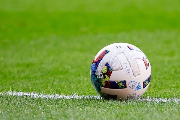 DC United vs FC Cincinnati Prediction, Betting Tips and Odds | 09 OCTOBER 2022