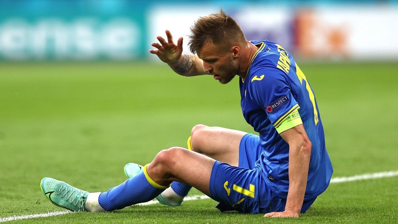 Ukraine Vs North Macedonia Euro Odds Tips Prediction 17 June 21 Ukraine Vs North Macedonia Euro Odds Tips Prediction 17 June 21