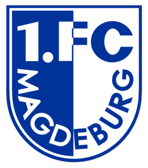  FC Magdeburg vs Eintracht Frankfurt: apostamos por los goles de ambos equipos