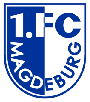 Magdeburg