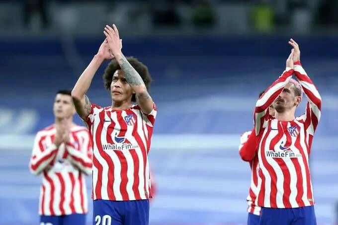 Atletico Madrid vs Valencia Prediction, Betting Tips & Odds │18 MARCH, 2023