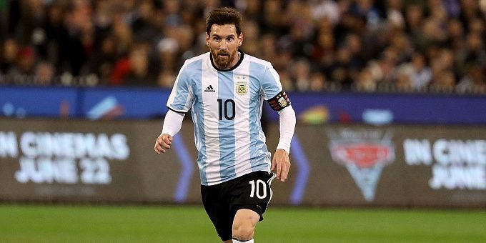 Argentina vs Uruguaya Copa America 2021 Odds, Tips & Prediction│19 JUNE 2021