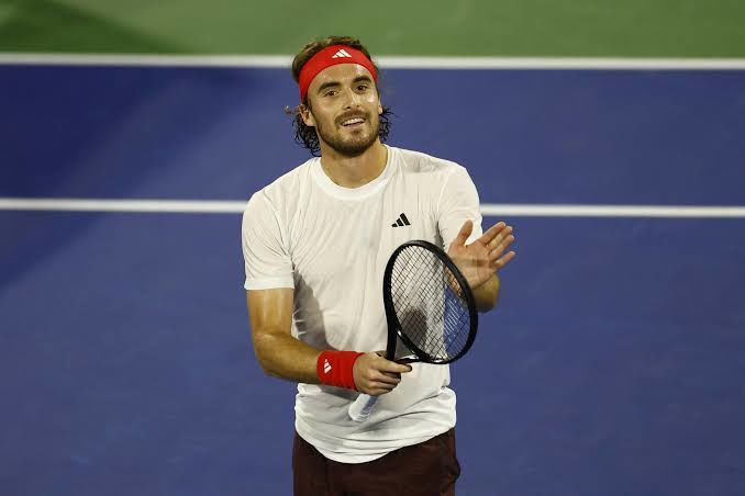 Stefanos Tsitsipas vs Reilly Opelka: Prediction for the Match on April 15, 2025 