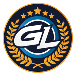 GamerLegion vs BetBoom Team Pronóstico: El juego se alargará