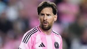 Accumulator Tip for Today Prediction, Betting Tips & Odds | 19 JUNE, 2025