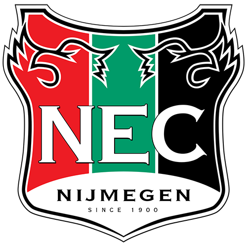 N.E.C. vs Groningen Prediction: The visitors will score points