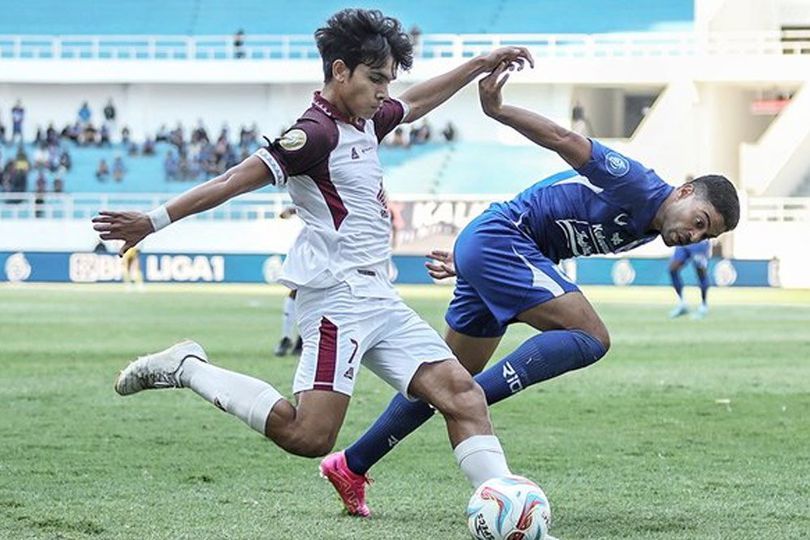 PSM Makassar vs PSIS Semarang Prediction, Betting Tips & Odds | 16 APRIL 2024
