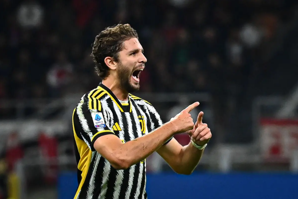 Cagliari vs Juventus Prediction, Betting Tips & Odds │19 APRIL, 2024