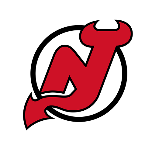 New Jersey Devils vs Detroit Red Wings Pronóstico: Los oponentes no anotarán muchos goles