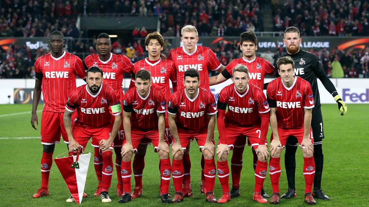 FC Koln vs Hertha Berlin Prediction, Betting Tips and Odds | 12 MAY 2023