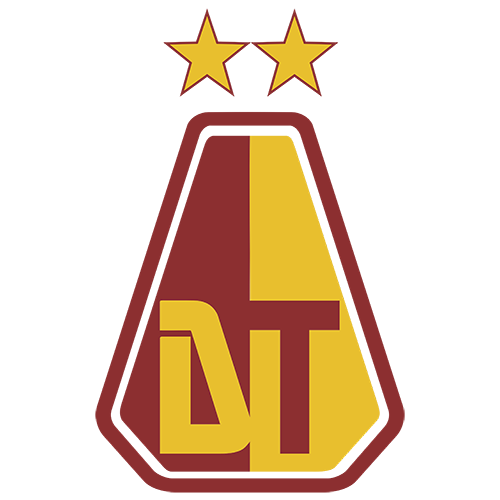Atletico Bucaramanga vs Deportes Tolima Prediction: Either Tolima to Win or the Match to End in a Draw 