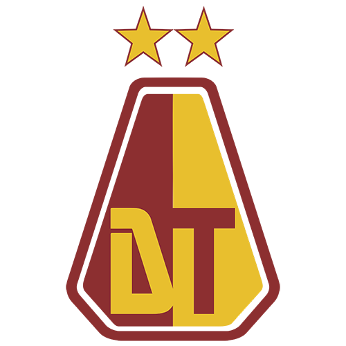 Deportes Tolima