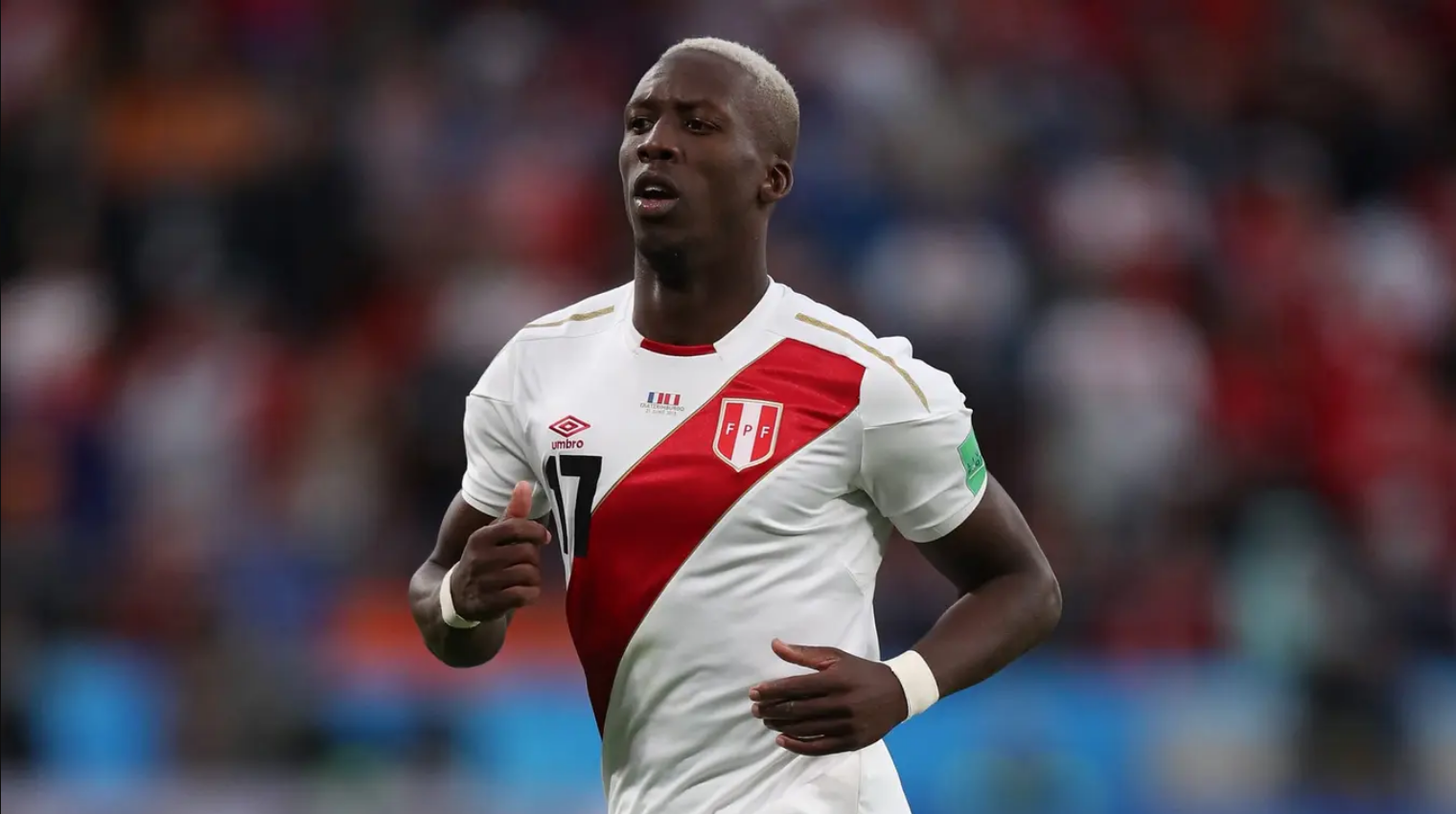 Paraguay vs Peru Prediction, Betting Tips & Odds │8 SEPTEMBER, 2023