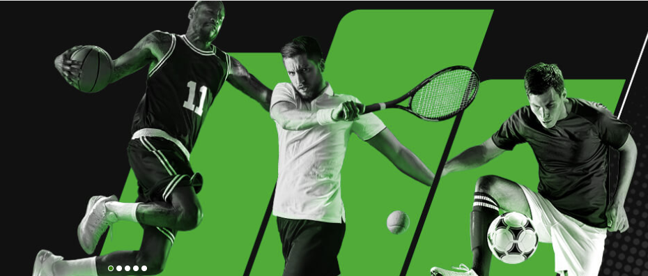 Unibet Review, Free Bets and Offers: Mobile and Desktop Features for 2022