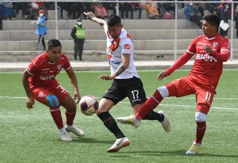 Always Ready vs. Royal Pari. Pronostico, Apuestas y Cuotas│23 de noviembre de 2023